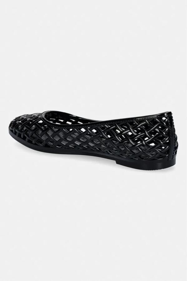 Michael Kors Pixie Jelly Ballet - Foto 3