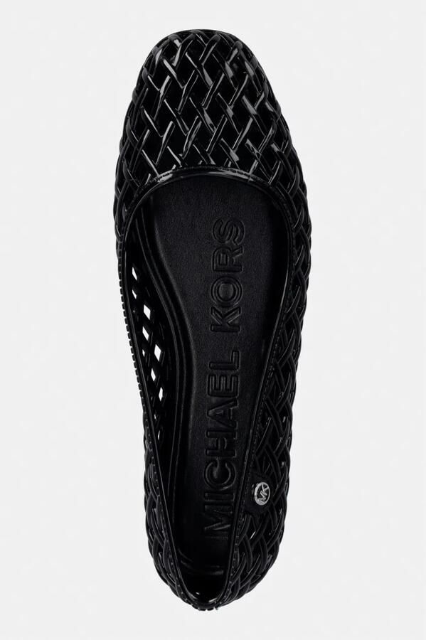 Michael Kors Pixie Jelly Ballet - Foto 4
