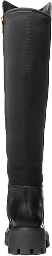 Michael Kors Polyester laarzen en enkellaarsjes - Foto 1