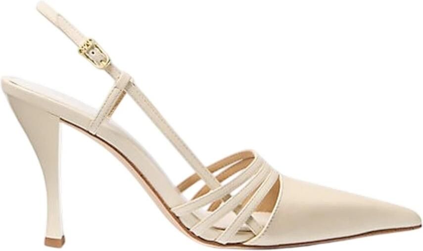 Michael Kors Pumps