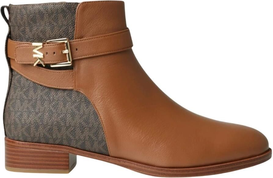 Michael Kors Rachel Enkellaars