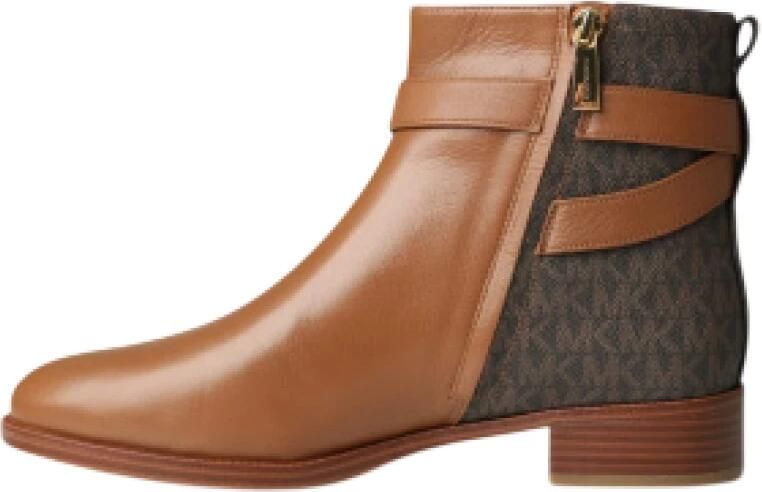 Michael Kors Rachel Enkellaars - Foto 3