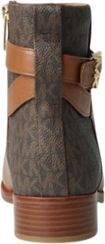 Michael Kors Rachel Enkellaars - Foto 4