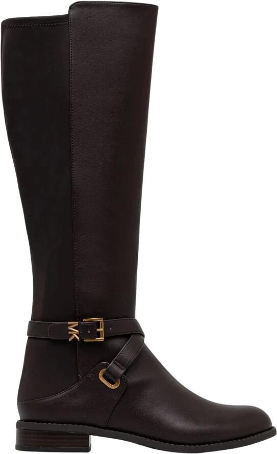 Michael Kors Rachel Flat Boot