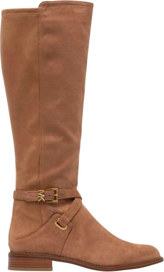 Michael Kors Rachel Rijlaars