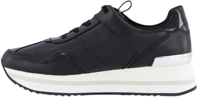 Michael Kors Raina Trainer