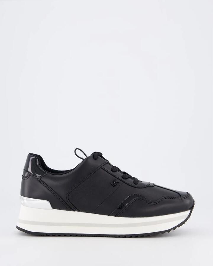 Michael Kors Raina Trainer - Foto 5