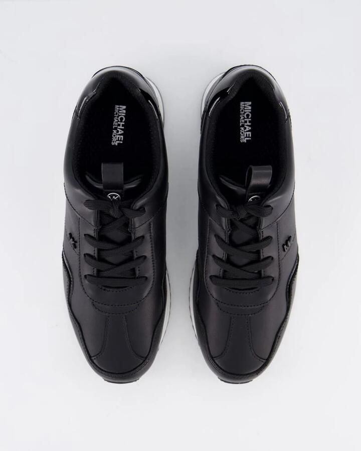 Michael Kors Raina Trainer - Foto 6
