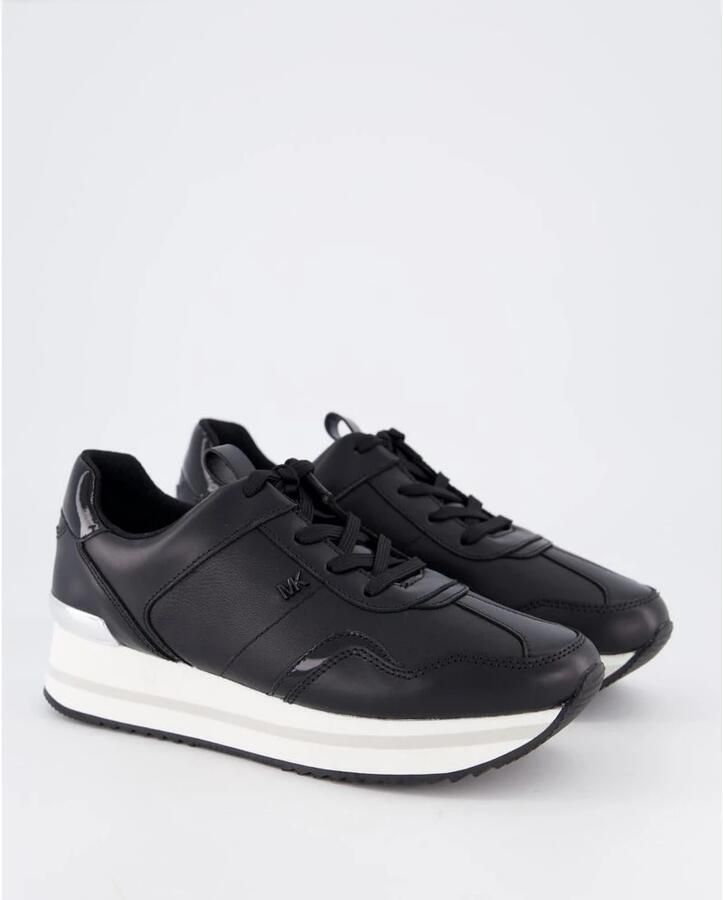 Michael Kors Raina Trainer - Foto 2