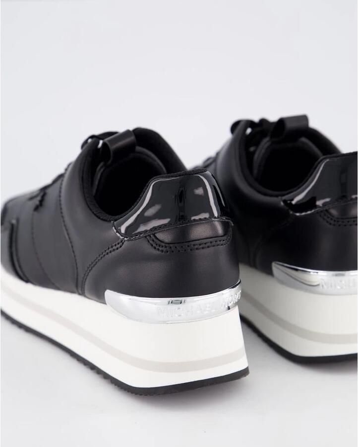 Michael Kors Raina Trainer - Foto 3