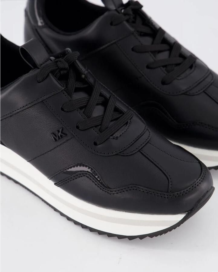 Michael Kors Raina Trainer - Foto 4