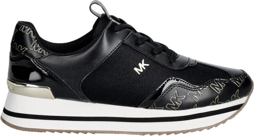 Michael Kors Raina Trainer
