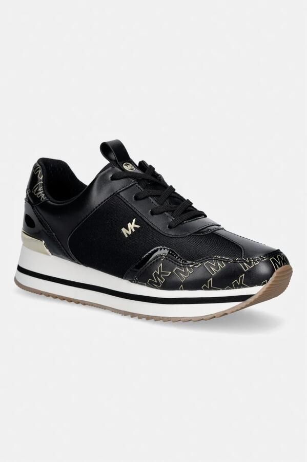 Michael Kors Raina Trainer - Foto 2
