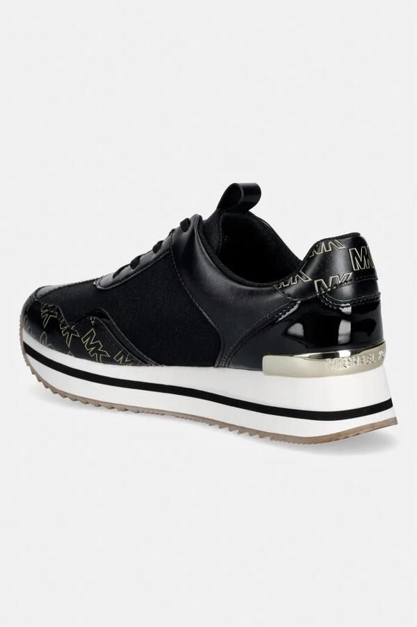 Michael Kors Raina Trainer - Foto 3