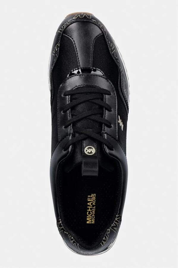 Michael Kors Raina Trainer - Foto 4