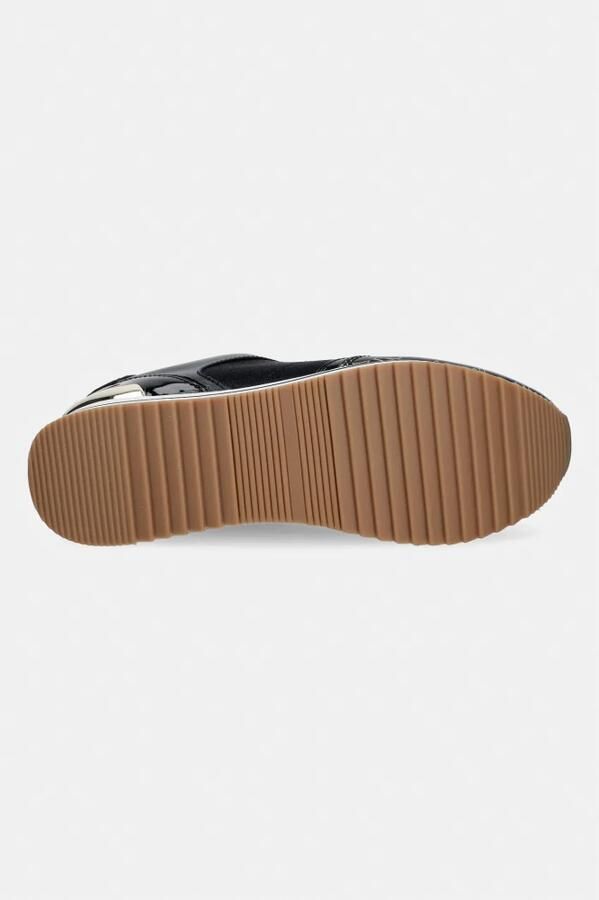 Michael Kors Raina Trainer - Foto 5