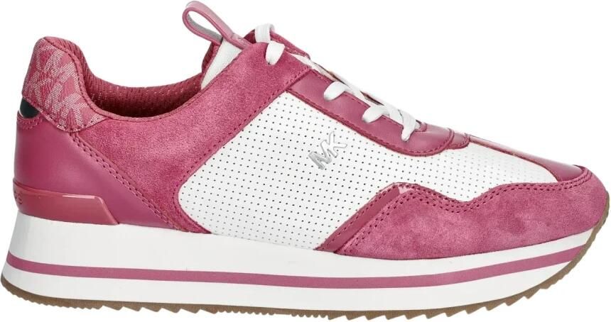 Michael Kors Raina Trainer