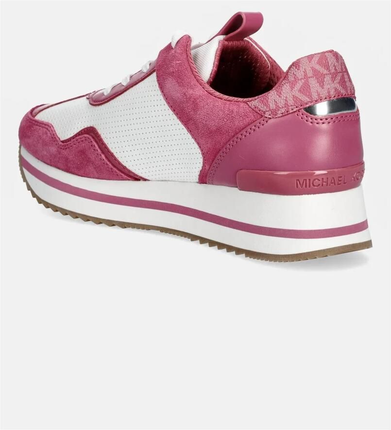 Michael Kors Raina Trainer - Foto 2