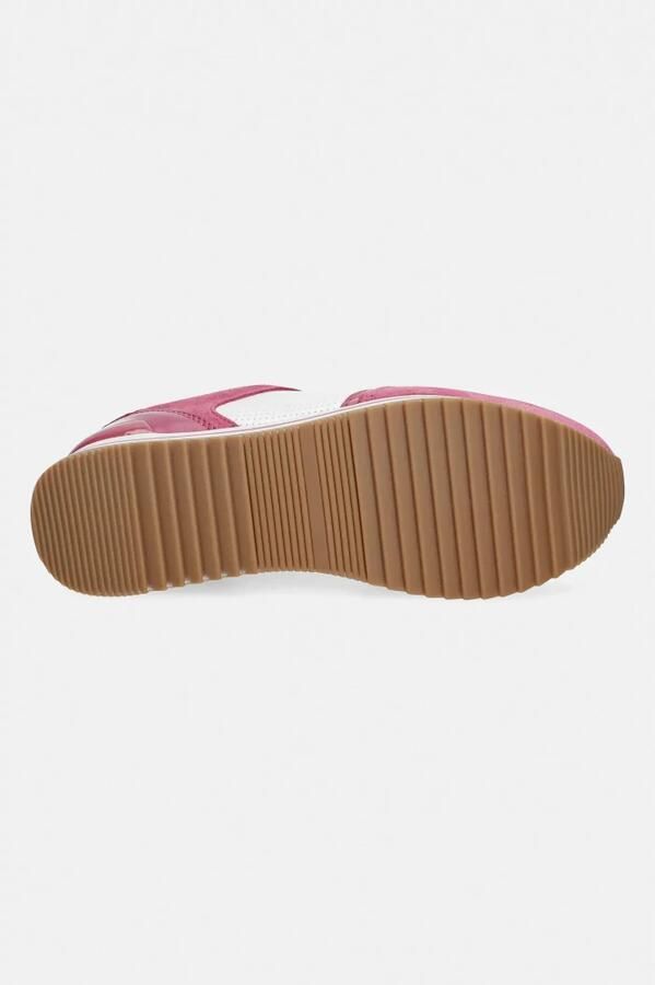 Michael Kors Raina Trainer - Foto 5