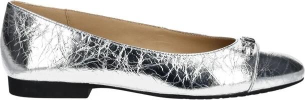 Michael Kors Rebecca Flex Ballet Flat