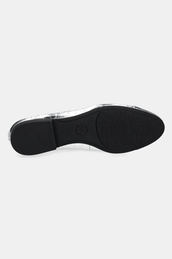 Michael Kors Rebecca Flex Ballet Flat - Foto 4