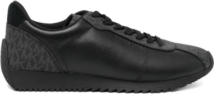 Michael Kors Rhodes Lace-Up Sneaker