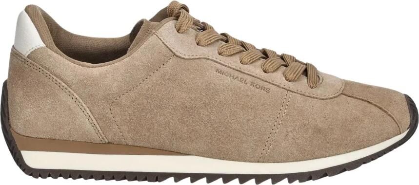 Michael Kors Rhodes Trainer