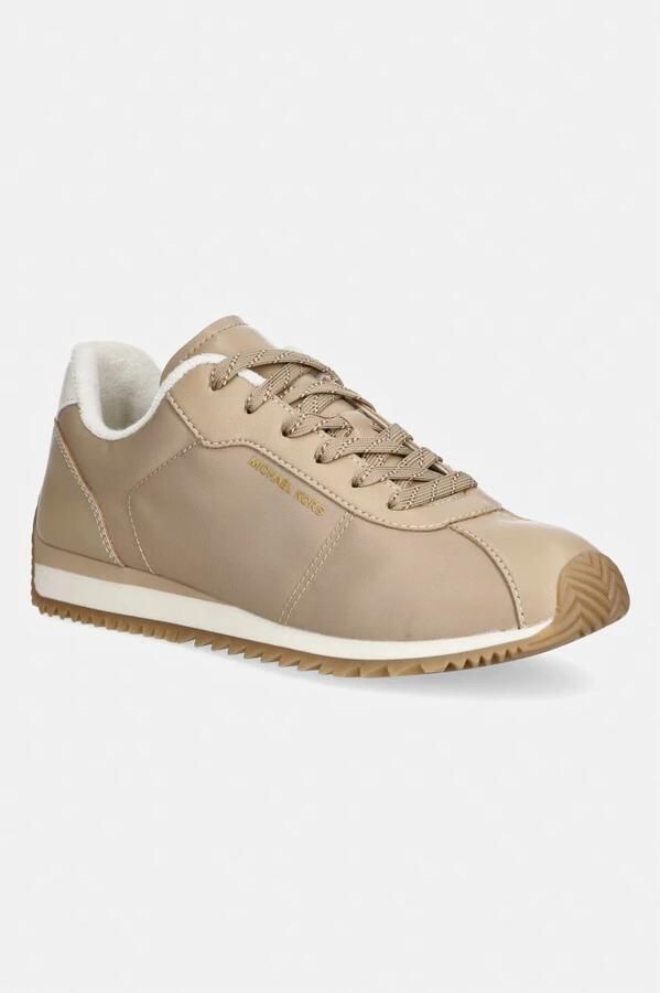MICHAEL Kors Sneakers laag 'RHODES' nude - Foto 2