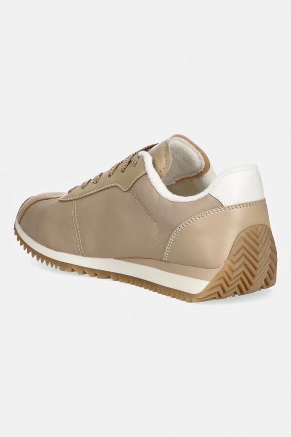 MICHAEL Kors Sneakers laag 'RHODES' nude - Foto 3