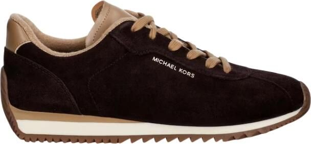 Michael Kors Rhodes Trainer