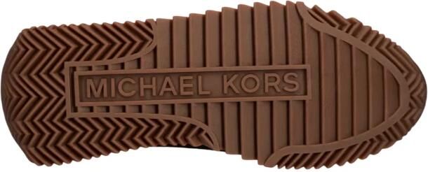 Michael Kors Rhodes Trainer - Foto 3