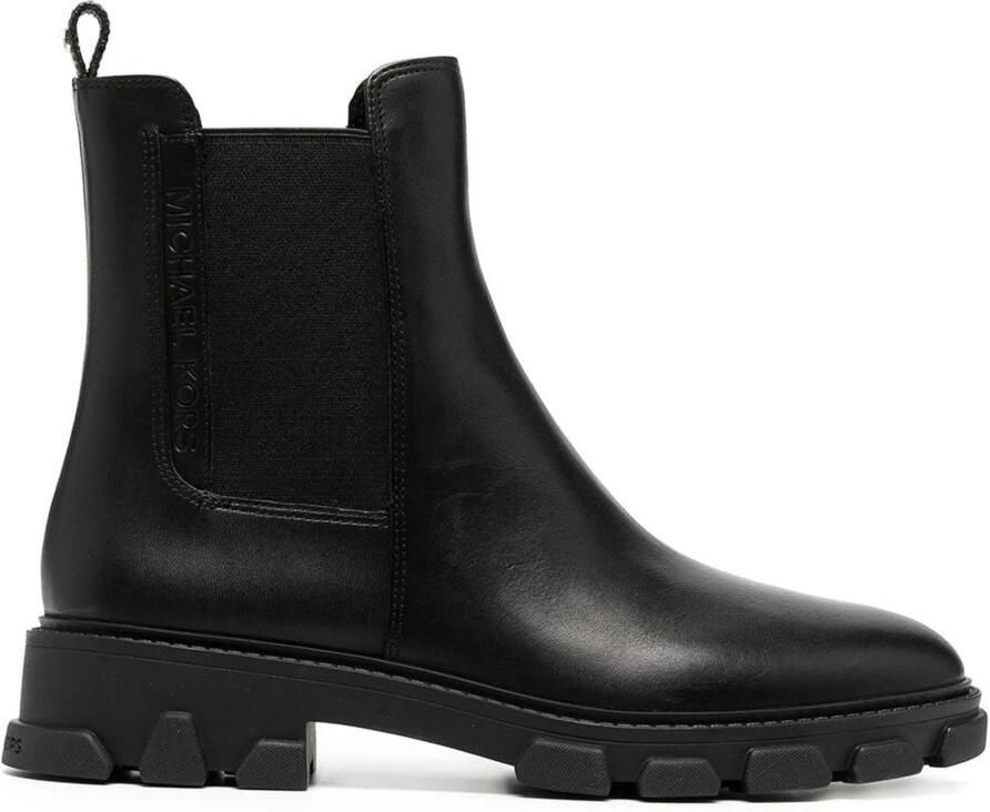 Michael Kors Ridley Enkellaars