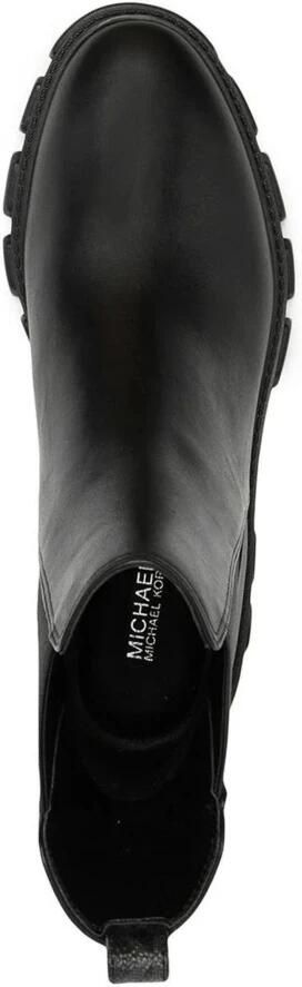 Michael Kors Ridley Enkellaars - Foto 4