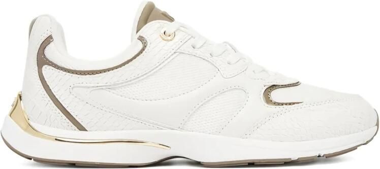 Michael Kors Riley Sneaker - Foto 3