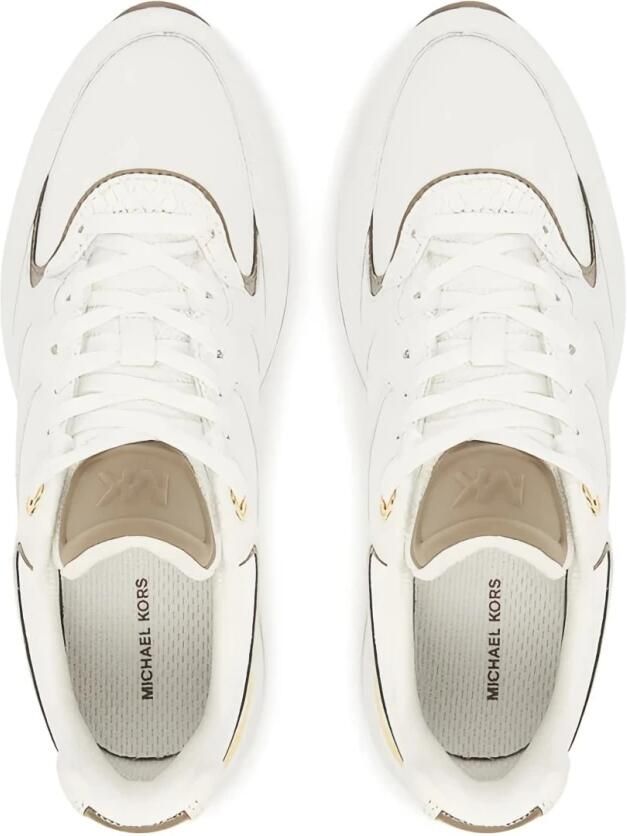 Michael Kors Riley Sneaker - Foto 2