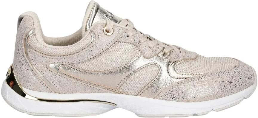 Michael Kors Riley Sneakers