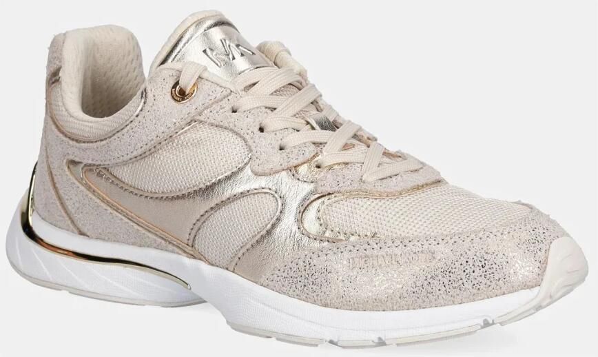 Michael Kors Riley Sneakers - Foto 3