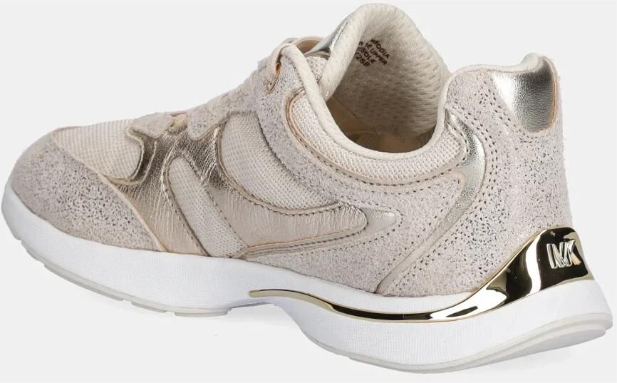 Michael Kors Riley Sneakers - Foto 2