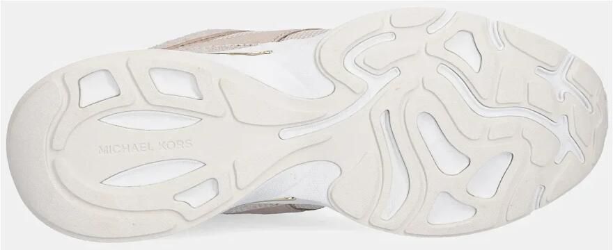 Michael Kors Riley Sneakers - Foto 4