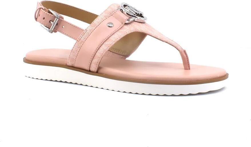 Michael Kors Rory Thong Sandal