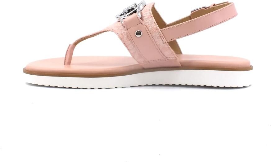 Michael Kors Rory Thong Sandal - Foto 2
