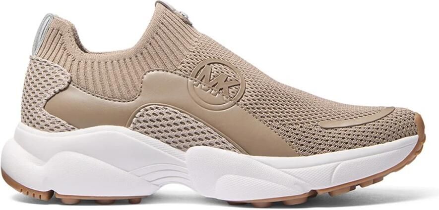 Michael Kors Sami Sneaker - Foto 2