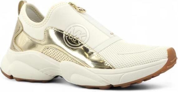 Michael Kors Sami Sneaker