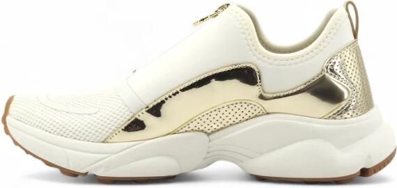 Michael Kors Sami Sneaker - Foto 2