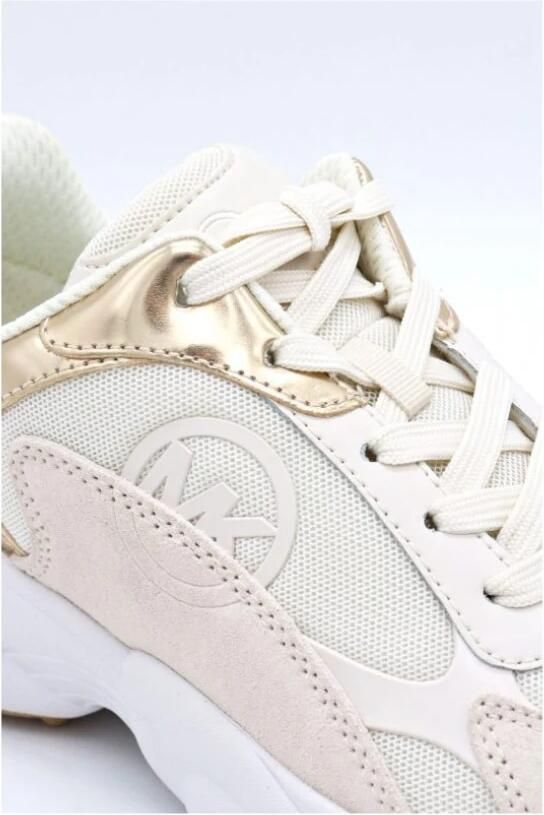 MICHAEL Kors Sneakers laag 'SAMI' - Foto 2