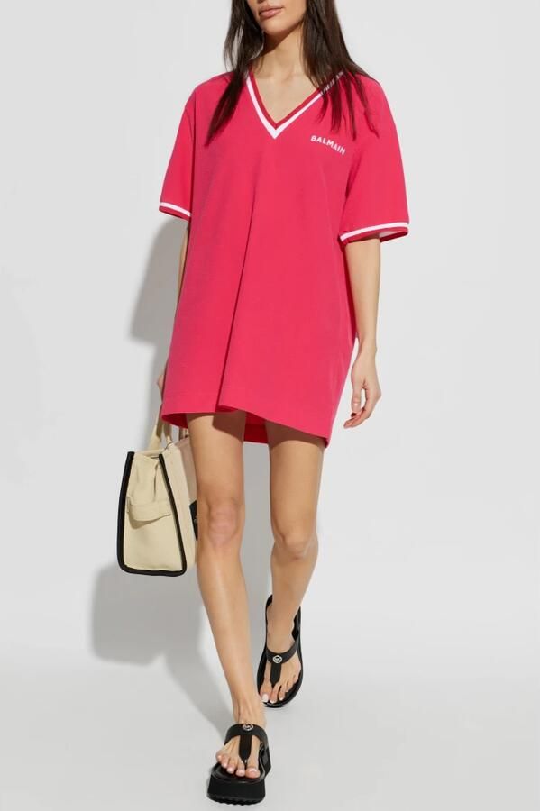 Michael Kors Sandalias Koya - Foto 3