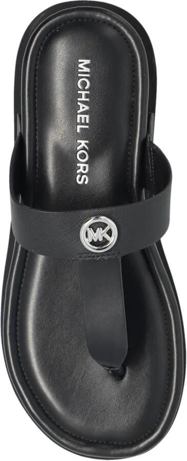 Michael Kors Sandalias Koya - Foto 6