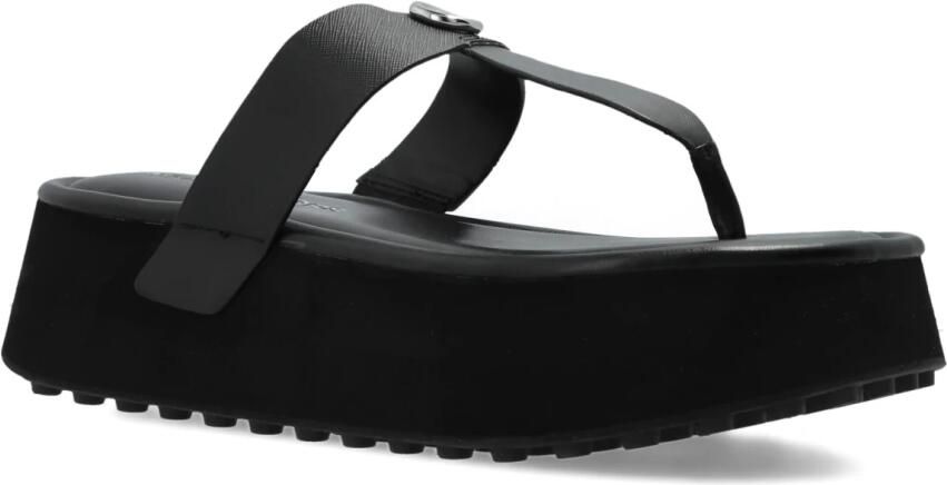 Michael Kors Sandalias Koya - Foto 4