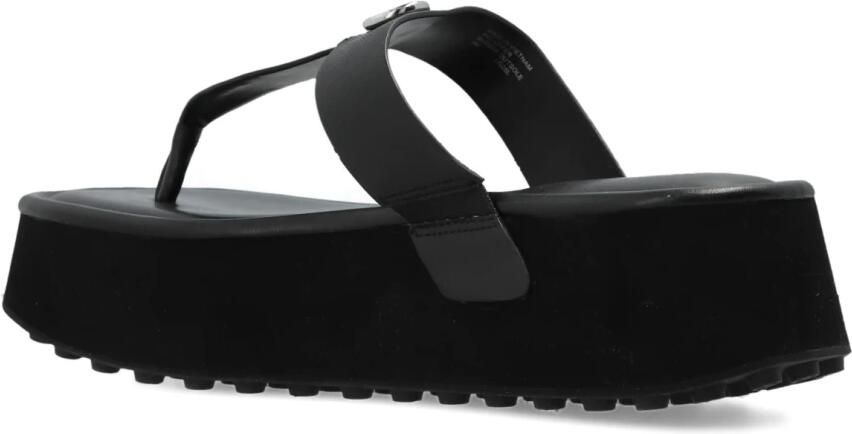Michael Kors Sandalias Koya - Foto 5