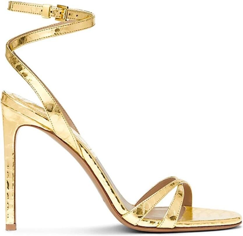 Michael Kors Sandalo
